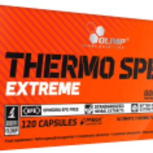 Купить Жиросжигатель 21век