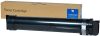 Картридж NV-106R03396 21век