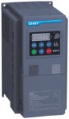 Частотный преобразователь NVF5-7.5/TS4-B 7.5кВт 380В 3Ф / 202563 21век