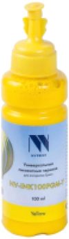 Контейнер с чернилами NV-INK100PGM-Y 21век