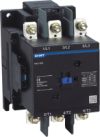 Контактор NXC-400 220-240AC/DC 2НО+2НЗ 50Гц / 836548 21век