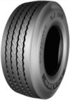 Грузовая шина NZ300 385/65R22.5 160K M+S Прицеп 21век