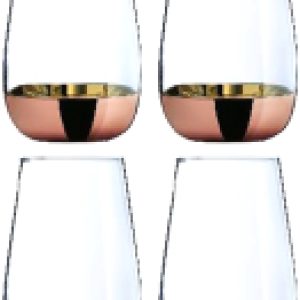 Купить Набор стаканов 21век