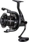 Катушка безынерционная Obsidian Carp / OSD12000-35AY 21век