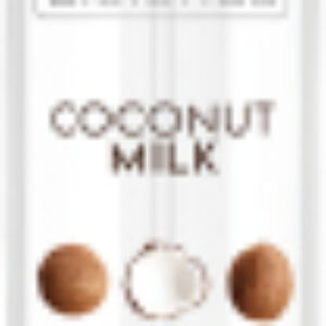 Купить Спрей для лица 21век