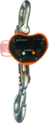 Весы крановые OCS-THE 10T (X) / 120103 21век