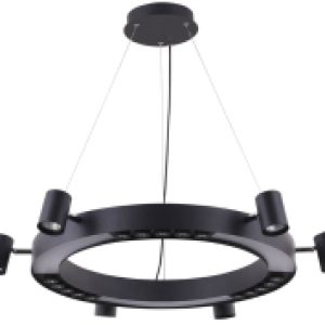 Купить Люстра 21век