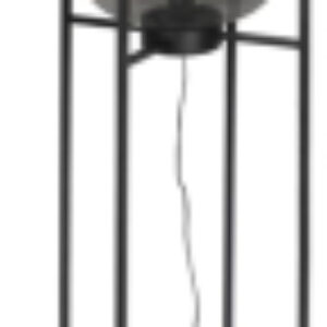 Купить Торшер 21век