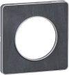 Рамка для выключателя Odace S53P802V 21век