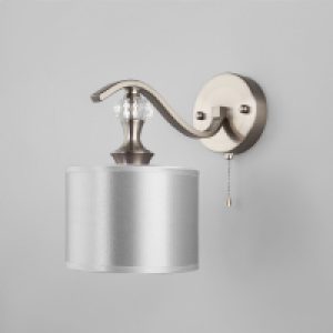 Купить Бра 21век