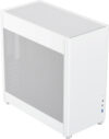 Системный блок Office 56571 21век