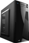 Системный блок Office 56805 21век