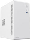 Системный блок Office 57141 21век