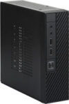 Неттоп Office 5i347D16SD96VGAM1W1 21век
