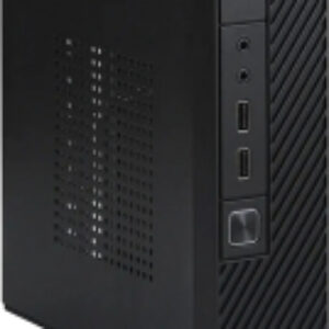Неттоп Office 5i347D16SD96VGAM1W1 21век