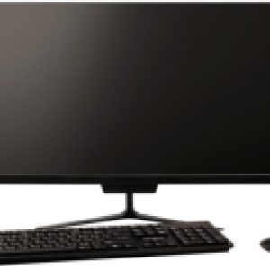 Моноблок Office-G59-16-0-480-N-H510-020 21век