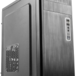 Системный блок Multimedia AG30D16SD96VGALW50 21век
