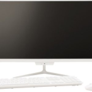 Моноблок Office-W-G59-8-0-480-N-H510-020 21век