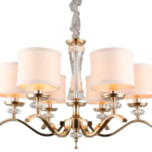 Купить Люстра 21век