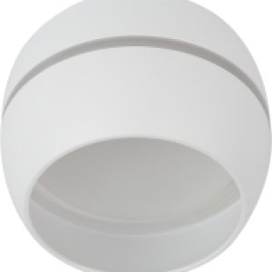 Спот OL29 WH / Б0055582 21век