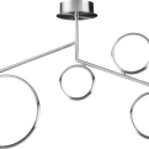 Купить Люстра 21век