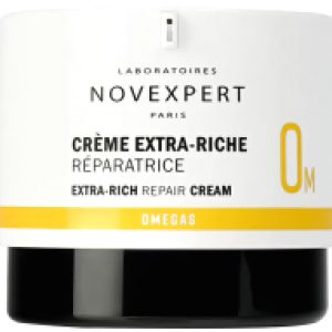 Купить Крем для лица 21век