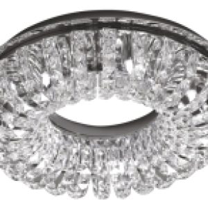 Купить Люстра 21век