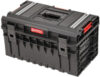 Ящик для инструментов One 350 Technik / 5901238246008 21век