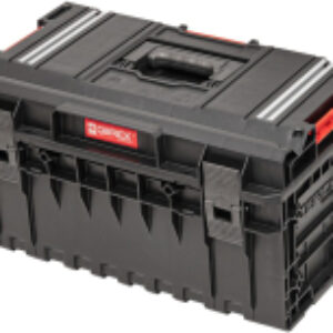 Ящик для инструментов One 350 Technik / 5901238246008 21век