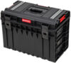 Ящик для инструментов One 450 Technik / 5901238246015 21век