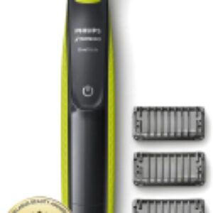 Купить Триммер 21век