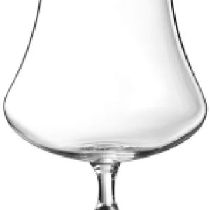 Купить Бокал 21век