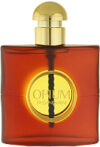 Парфюмерная вода Opium Pour Femme 21век