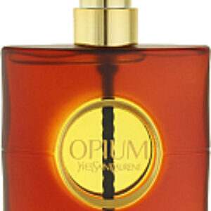 Парфюмерная вода Opium Pour Femme 21век