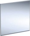 Зеркало Option 501.072.00.1 21век