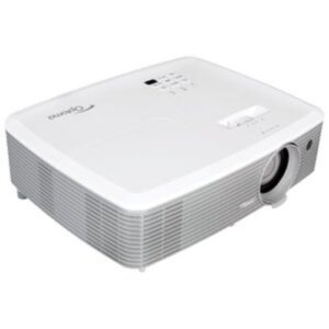 Проектор Optoma EH400