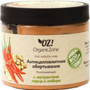 Купить Крем для тела 21век