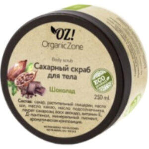 Купить Скраб для тела 21век