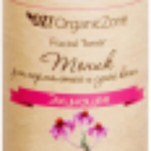 Купить Тоник для лица 21век