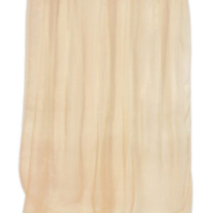 Купить Гардина 21век