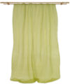 Гардина Organza 069 Tule T 145x260 21век