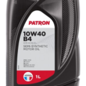 Купить Моторное масло 21век