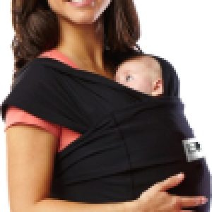Слинг Original Black 21век