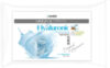 Маска для лица альгинатная Original Hyaluronic Modeling Mask Refill 21век