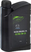 Моторное масло Original Oil Ultra 5W30 / 830077991 / 053001TFE / 830077279 21век