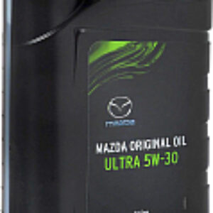 Моторное масло Original Oil Ultra 5W30 / 830077991 / 053001TFE / 830077279 21век
