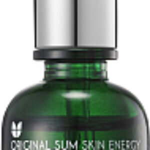 Сыворотка для лица Original Skin Energy Peptide 500 21век
