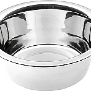 Миска для животных Orion KC 56 / 71056005 21век
