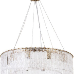 Купить Люстра 21век