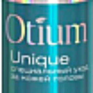 Тоник для волос Otium Unique Relax для кожи головы 21век